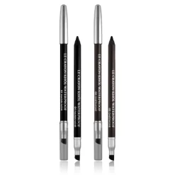 Lancôme Le Crayon
