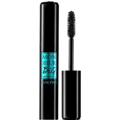 Lancôme Monsieur Big