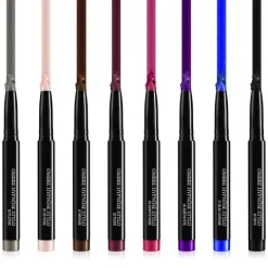 Lancôme Ombre Hypnôse Stylo