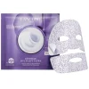 Lancôme Renergie Multi Lift Ultra Wrap Mask