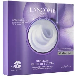 Lancôme Renergie Multi Lift Ultra Wrap Mask