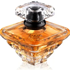 Lancôme Trésor