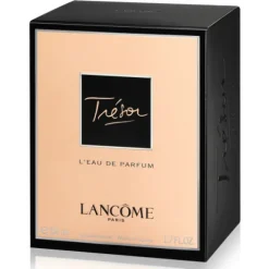 Lancôme Trésor