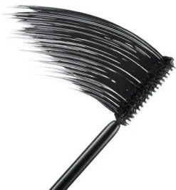 Lancome
