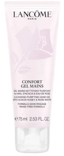 Lancome Confort Gel Mains