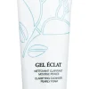 Lancome Gel Éclat