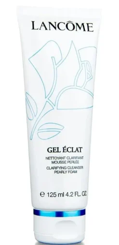 Lancome Gel Éclat