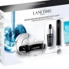 Lancome Genifique Eyes Estuche