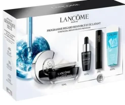 Lancome Genifique Eyes Estuche