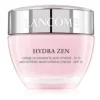Lancome Hydra Zen