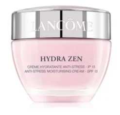 Lancome Hydra Zen