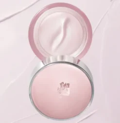 Lancome Hydra Zen