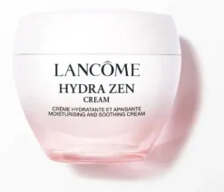 Lancome Hydra Zen Crema de Día