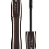 Lancome Hypnôse Volume-à-Porter