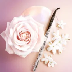 Lancome Idole Aura Eau de Parfum