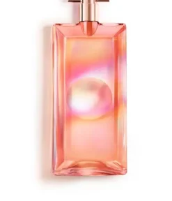 Lancome Idole Nectar