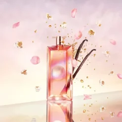 Lancome Idole Nectar
