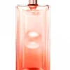 Lancome Idole Now