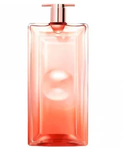 Lancome Idole Now