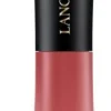 Lancome L' Absolu Rouge Drama INK