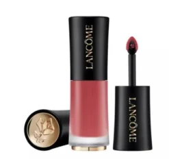 Lancome L' Absolu Rouge Drama INK