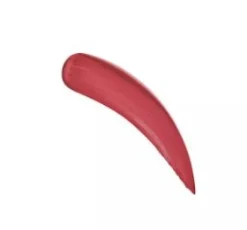 Lancome L' Absolu Rouge Drama INK