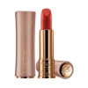 Lancome L'Absolu Rouge Intimatte