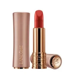 Lancome L'Absolu Rouge Intimatte