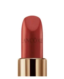Lancome L'Absolu Rouge Intimatte