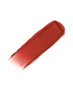 Lancome L'Absolu Rouge Intimatte