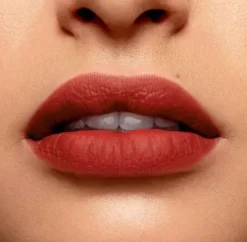 Lancome L'Absolu Rouge Intimatte