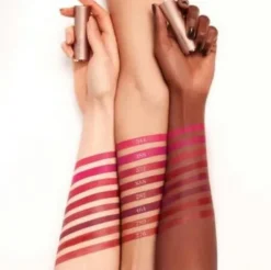 Lancome L'Absolu Rouge Intimatte