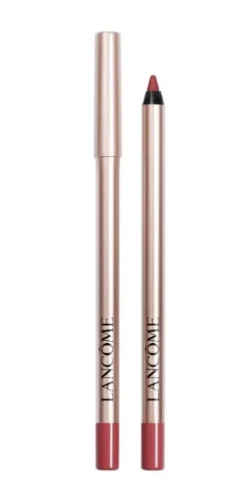 Lancome Lip Idole Liner