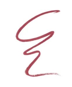 Lancome Lip Idole Liner