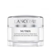 Lancome Nutrix Face Cream