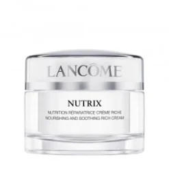 Lancome Nutrix Face Cream
