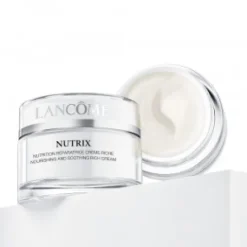 Lancome Nutrix Face Cream