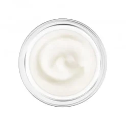 Lancome Nutrix Face Cream