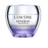 Lancome Renergie Cream SPF20