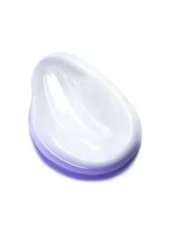 Lancome Renergie H.P.N Creme 300-Péptide