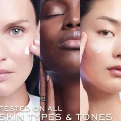 Lancome Renergie H.P.N Creme 300-Péptide