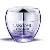 Lancome Renergie H.P.N 300-Peptide Cream