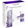 Lancome Renergie Triple Serum Cofre