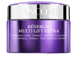 Lancome Rénergie Multi Lift Ultra