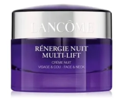 Lancome Rénergie Nuit Multi Lift