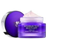 Lancome Rénergie Nuit Multi Lift