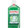 Licor Del Polo Enjuague Bucal Triple Acción