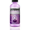 Listerine Enjuague Bucal Cuidado Total