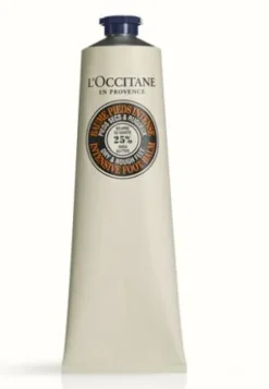 L'Occitane Bálsamo de Pies Intenso Karité