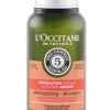 L'Occitane Champú Reparador Aromacología